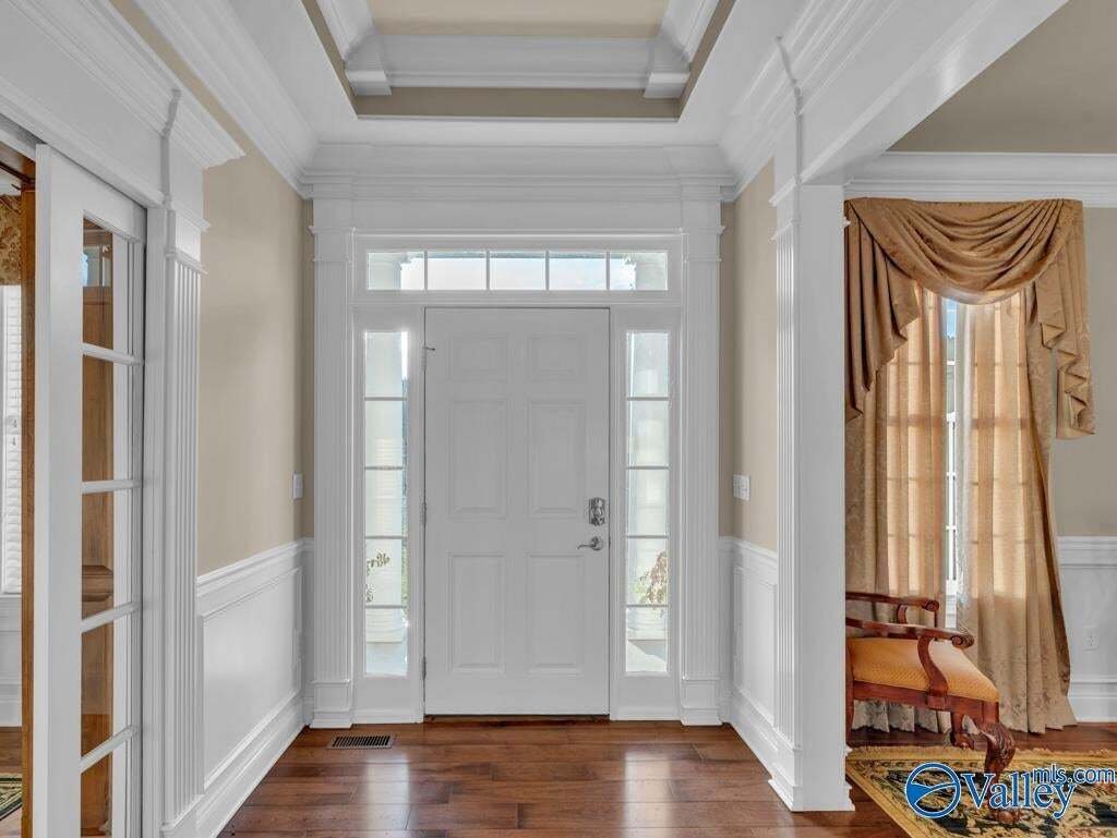 Casa a Arab, Alabama, Stati Uniti 3 - 17680952