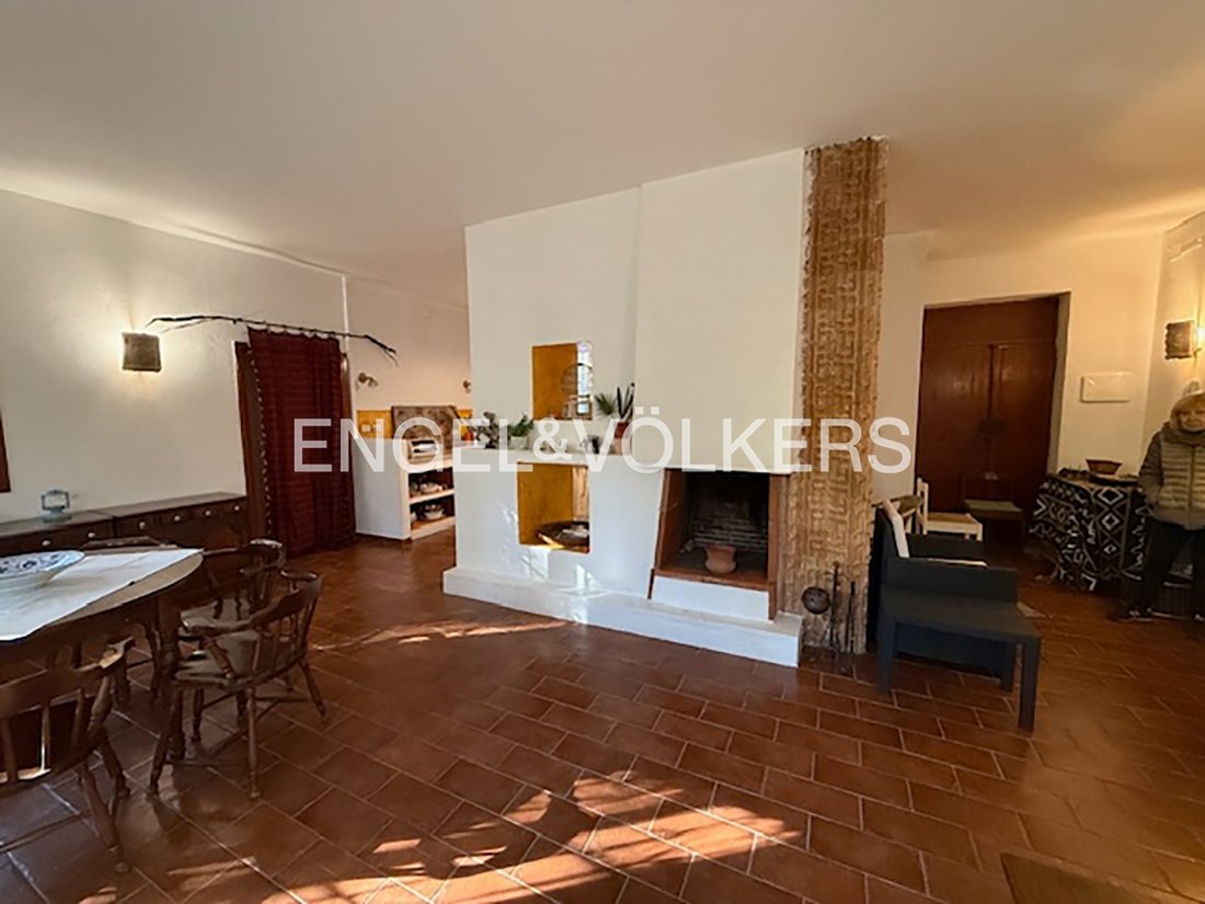 Villa in Sabaudia, Lazio, Italy 5 - 19072745