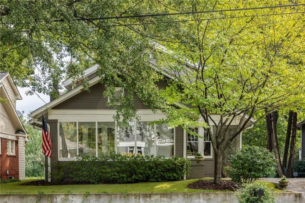 House in Atlanta, Georgia, United States 3 - 19074551