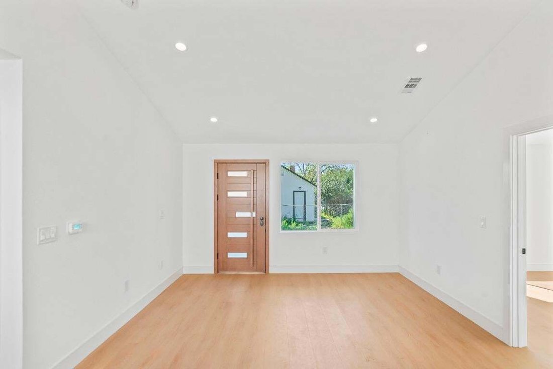 Casa en San José, California, Estados Unidos 3 - 19073918