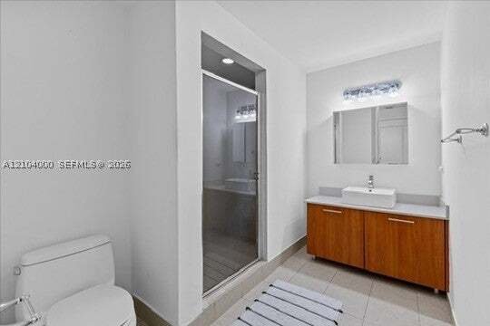 Condominio a Miami, Florida, Stati Uniti 5 - 19074564