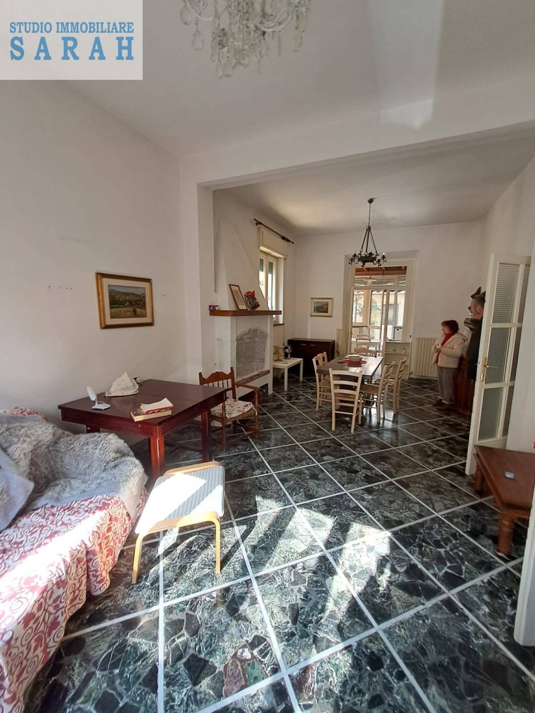 Maison à Centro Storico, Viareggio, Toscane 2 - 16575634