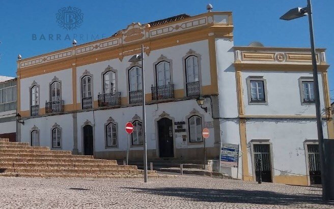 Casa a Estoi, Algarve, Portogallo 4 - 19071885