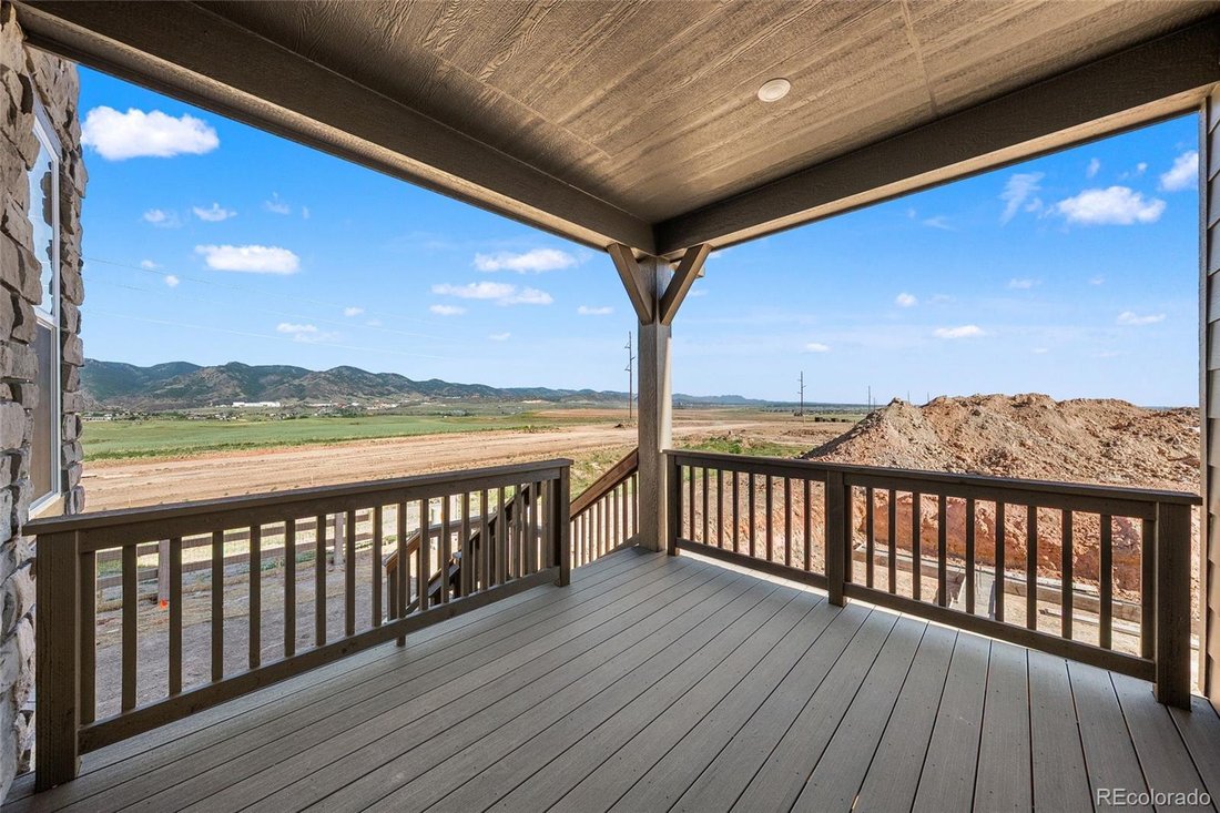 Haus in Sterling Ranch, Colorado, Vereinigte Staaten 3 - 19073616