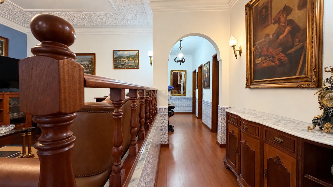 Villa in Moita, Setúbal Municipality, Portugal 4 - 19075054