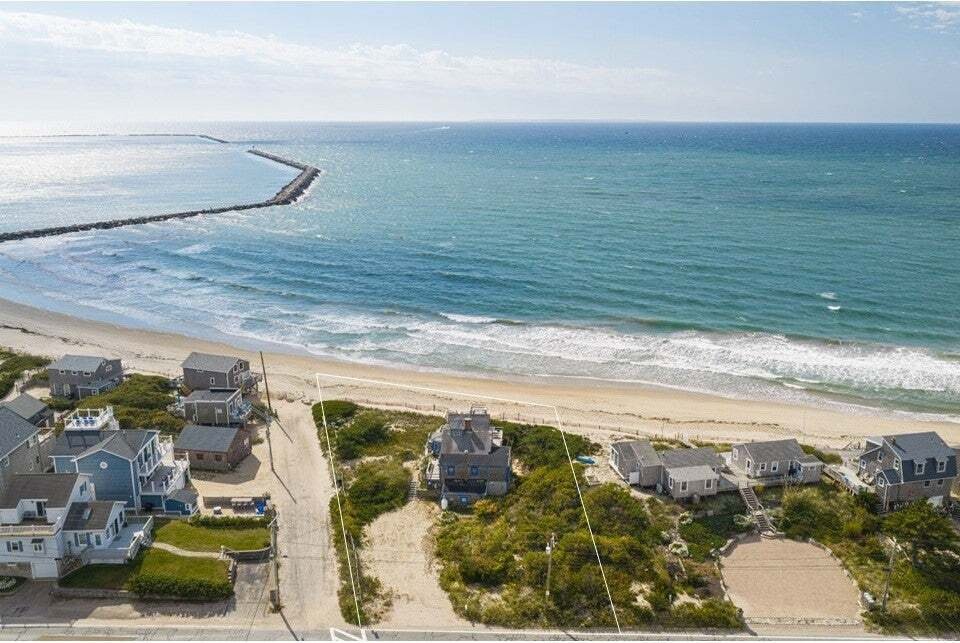 Autres à South Kingstown, Rhode Island, États-Unis 4 - 19073769
