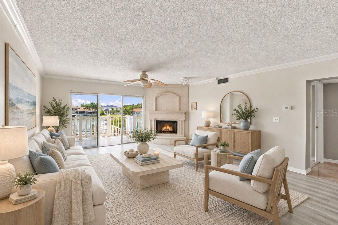 Condo in St. Petersburg, Florida, United States 3 - 19074086