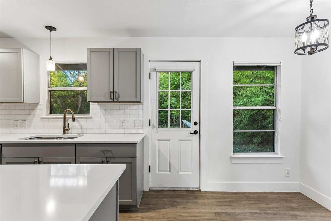House in Austin, Texas, United States 4 - 19074465