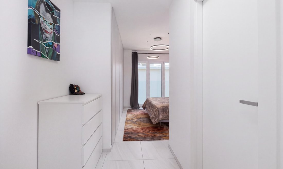 Wohnung in Balerna, Tessin, Schweiz 5 - 19073338