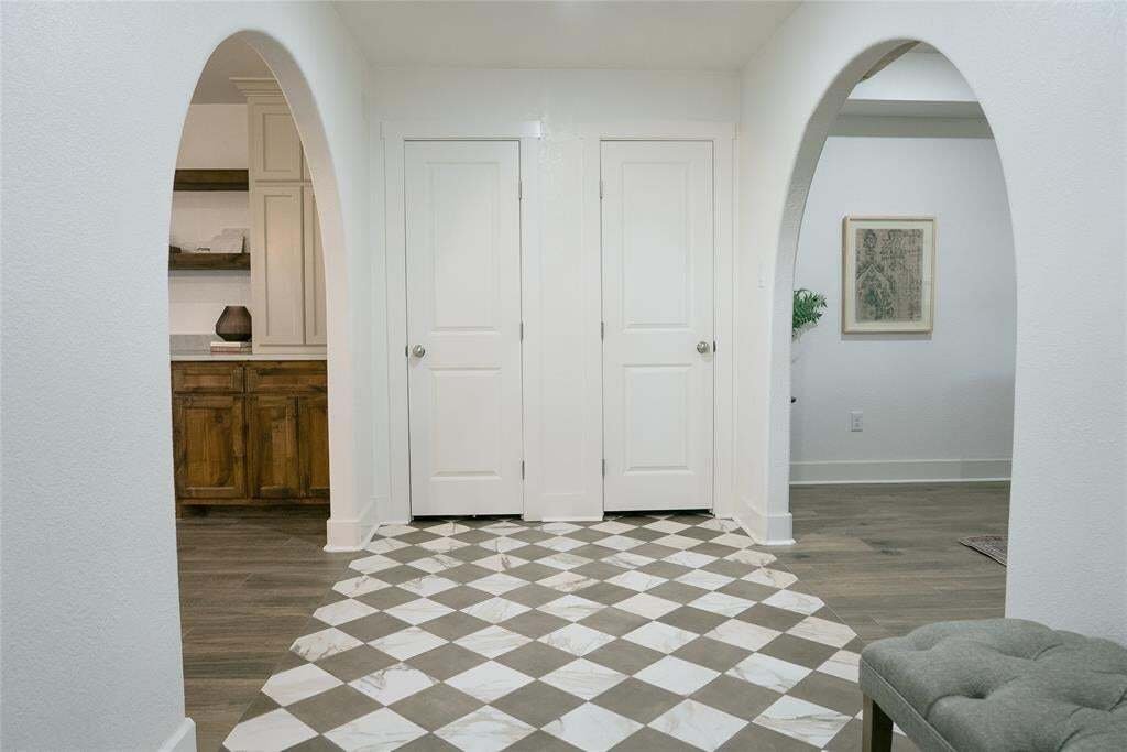 Casa en Reno, Texas, Estados Unidos 2 - 19074855