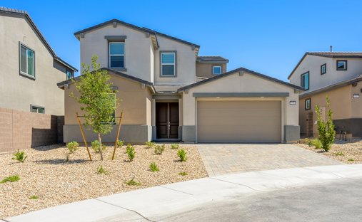 Casa a Henderson, Nevada, Stati Uniti 1