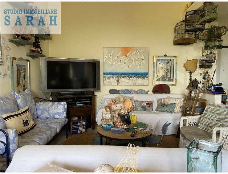 Appartement à Pietrasanta, Toscane, Italie 2 - 16575676