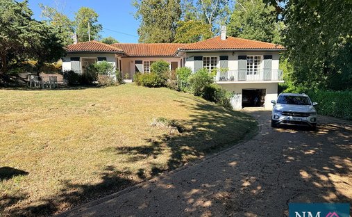 Casa en Urcuit, Nueva Aquitania, Francia 1