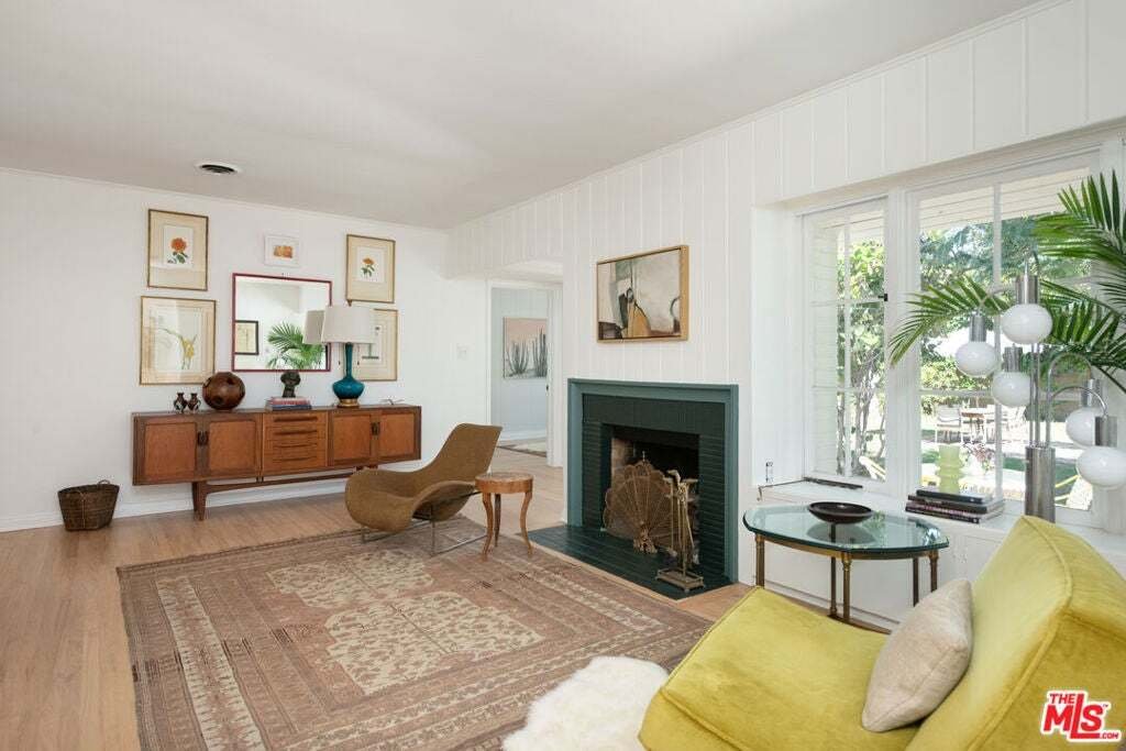 Casa a Los Angeles, California, Stati Uniti 4 - 19073428