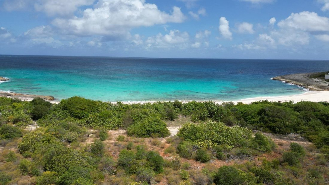 Casa en White Hill, Anguilla 4 - 17692257