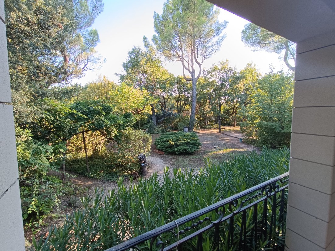 House in Saint-Didier, Provence-Alpes-Côte d'Azur, France 2 - 19071035