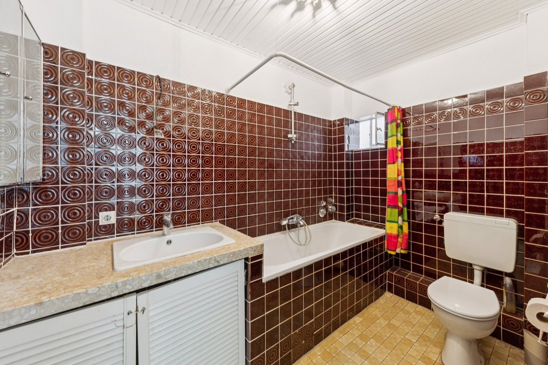 Wohnung in Hamburg, Hamburg, Deutschland 4 - 19070129