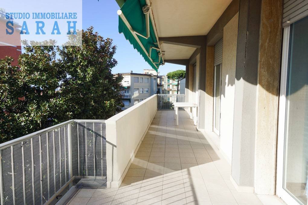 Apartamento en Centro Storico, Viareggio, Toscana 1 - 16575609