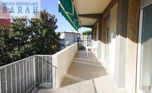 Appartamento a Centro Storico, Viareggio, Toscana 1