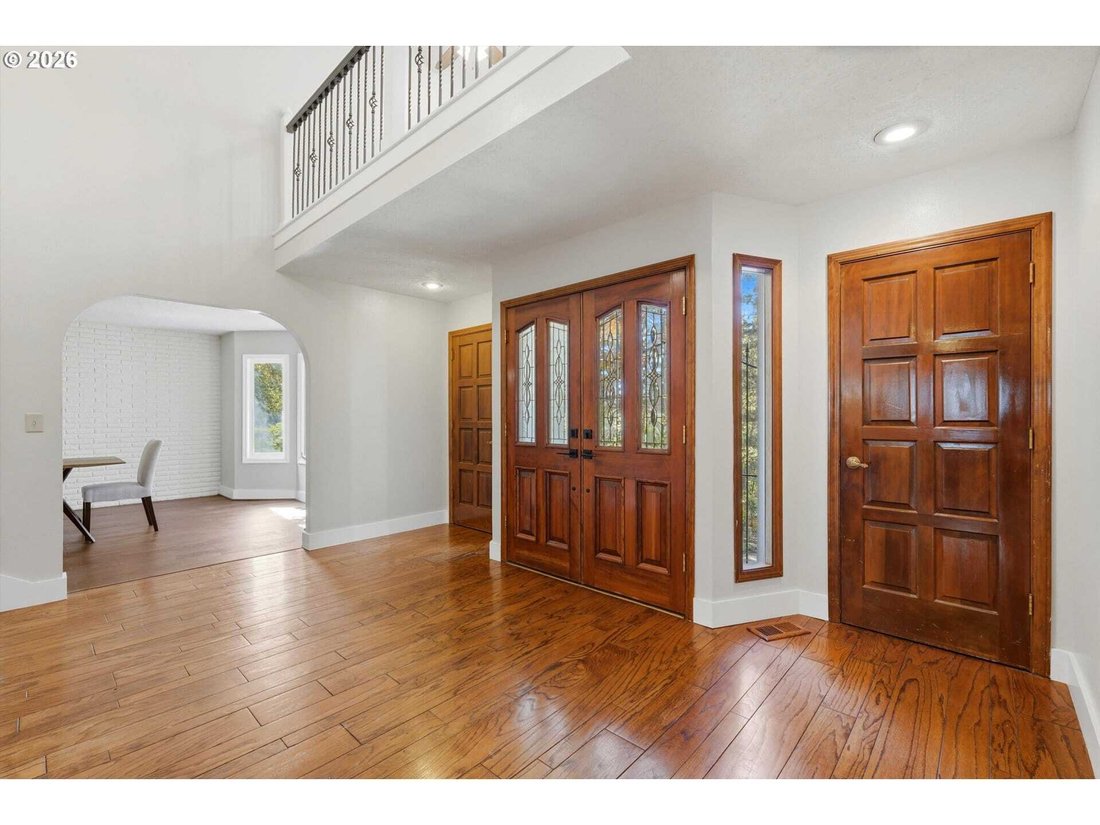 Haus in Lake Oswego, Oregon, Vereinigte Staaten 4 - 19074374