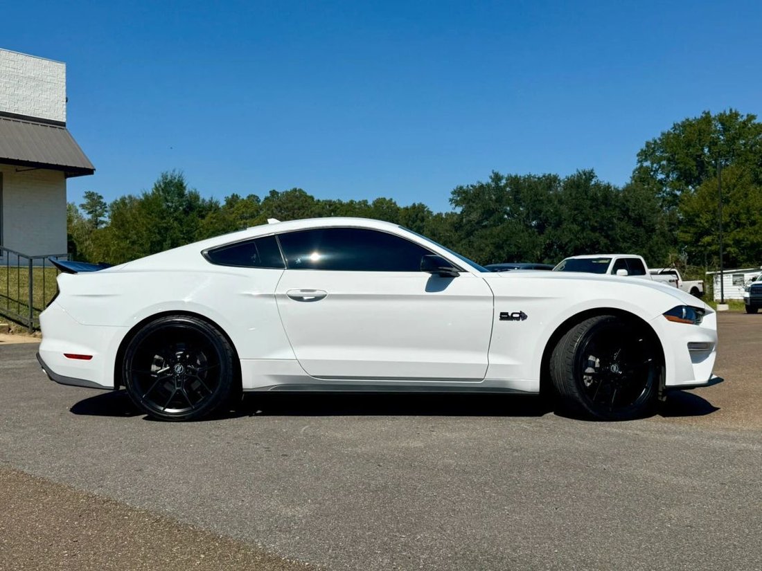 Coupe in Brandon, MS, United States 2 - 19075912