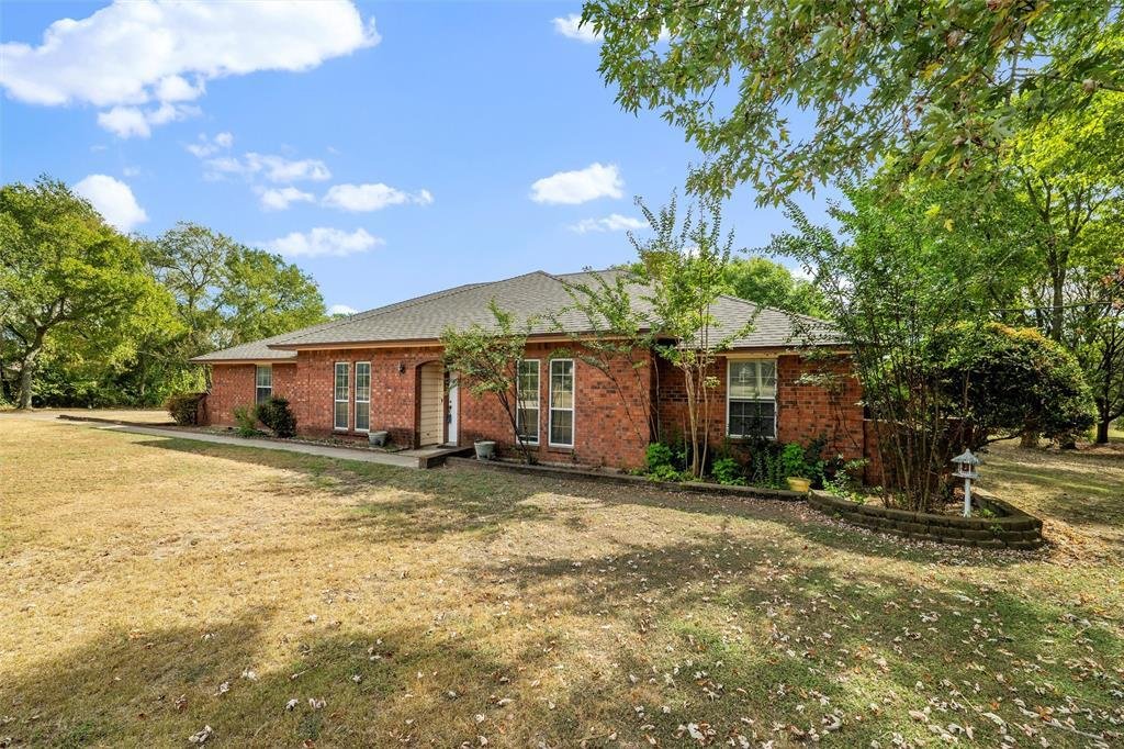 Casa en Midlothian, Texas, Estados Unidos 3 - 19074841