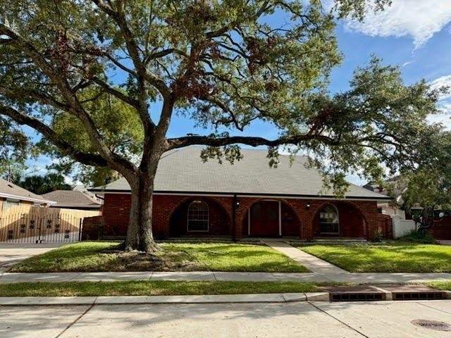 Casa a New Orleans, Louisiana, Stati Uniti 2 - 19073602