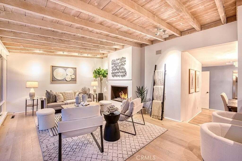 House in Laguna Beach, California, United States 3 - 19074203