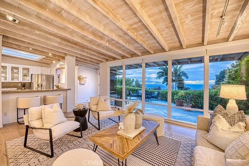 House in Laguna Beach, California, United States 1 - 19074203
