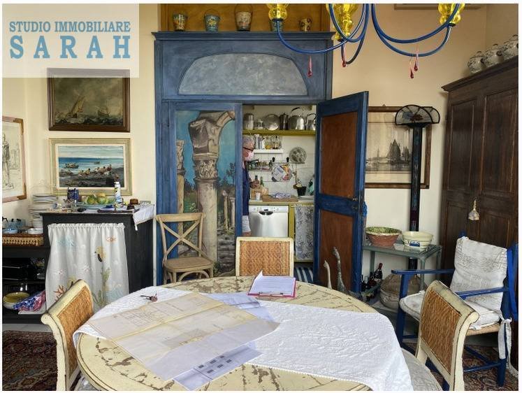 Appartement à Pietrasanta, Toscane, Italie 1 - 16575676