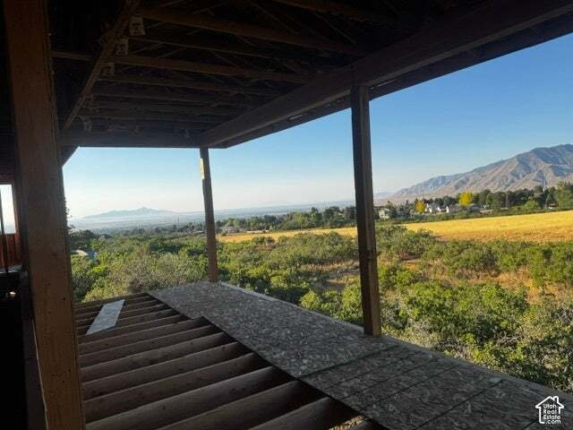 Casa a Erda, Utah, Stati Uniti 2 - 17601490