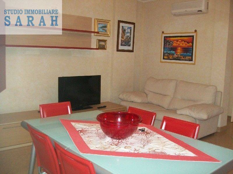 Appartement à Centro Storico, Viareggio, Toscane 3 - 16645188