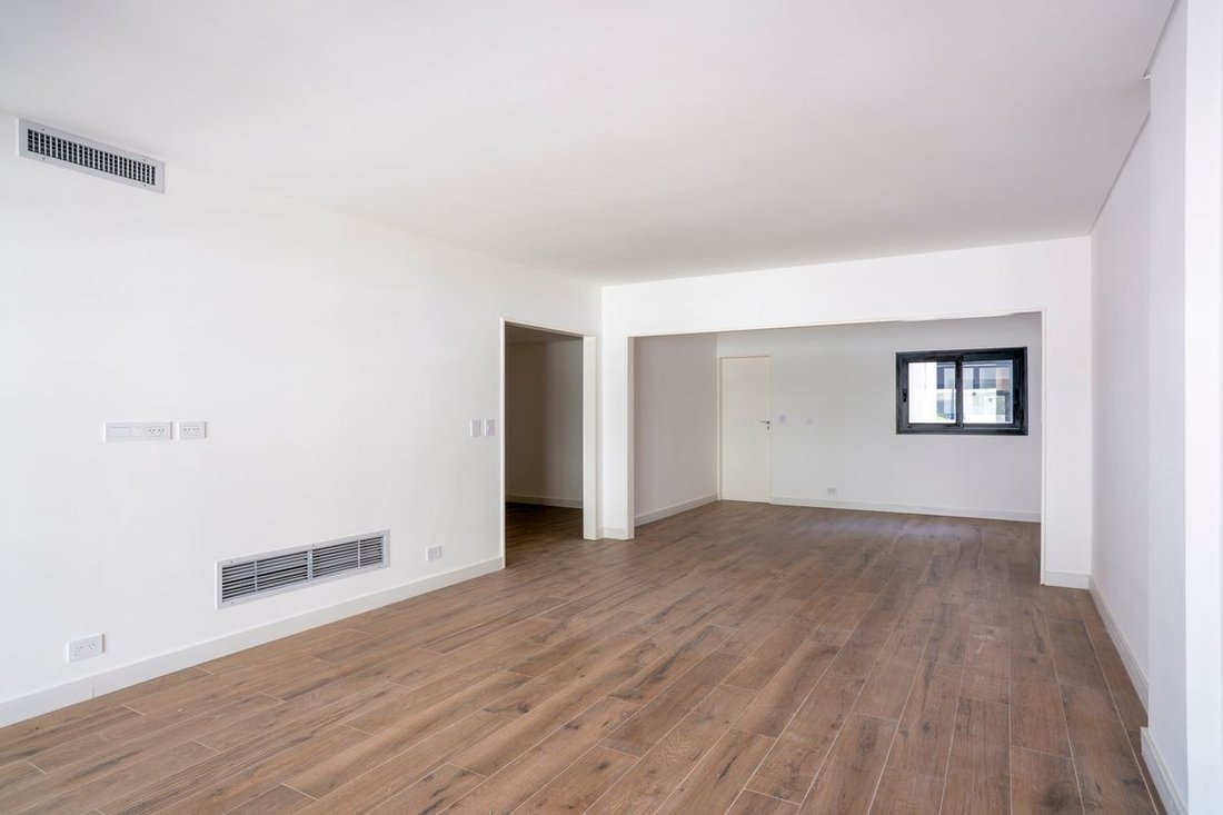 Wohnung in Recoleta, Buenos Aires, Argentinien 3 - 19073523