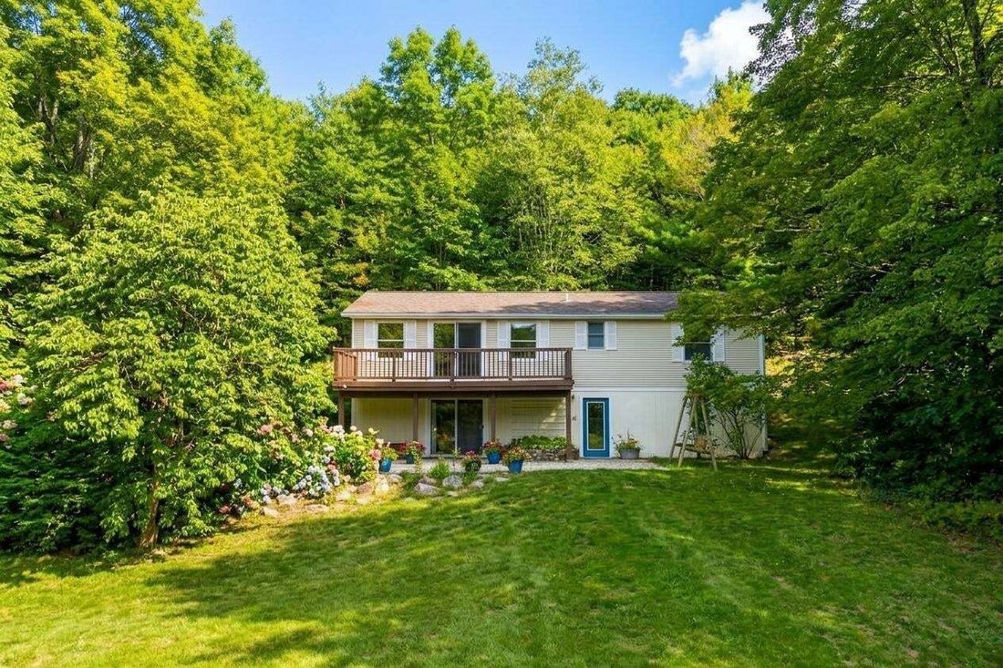 Haus in Suttons Bay, Michigan, Vereinigte Staaten 1 - 19074603