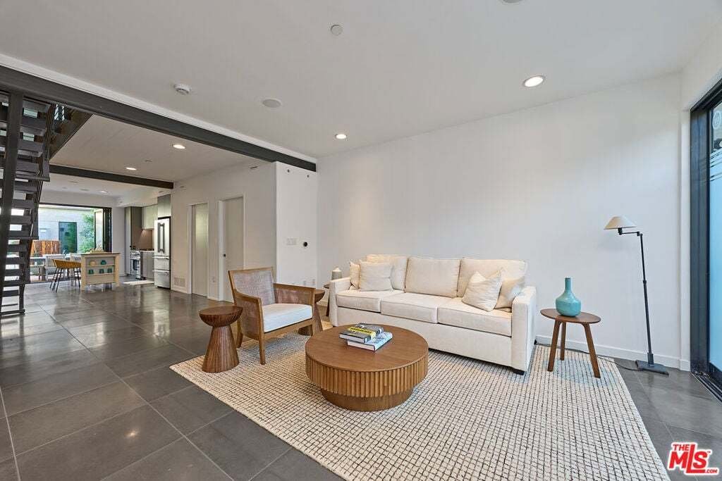 House in Los Angeles, California, United States 5 - 19073424