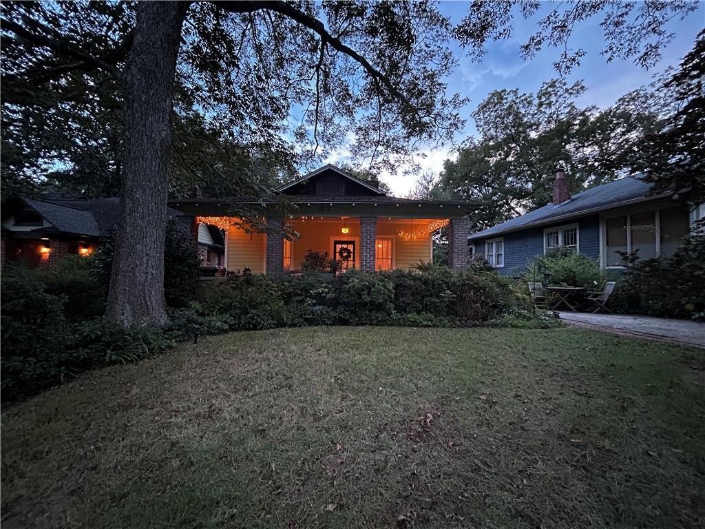 Casa a Atlanta, Georgia, Stati Uniti 3 - 19066529