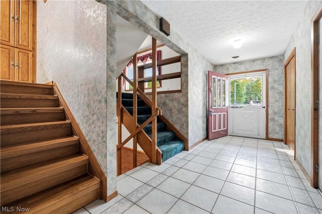 House in Wellington, Ohio, United States 3 - 18678326