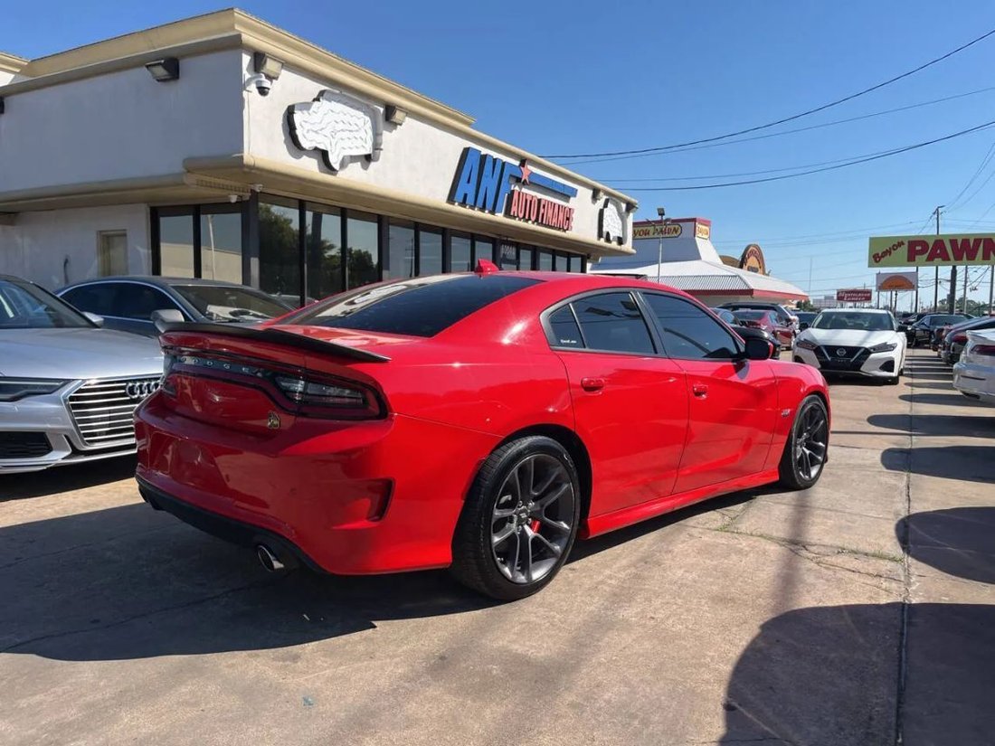 Sedan in Houston, TX, United States 5 - 19071984