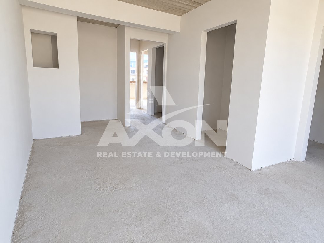 Appartamento a Nea Smyrni, Attica, Grecia 3 - 19069058