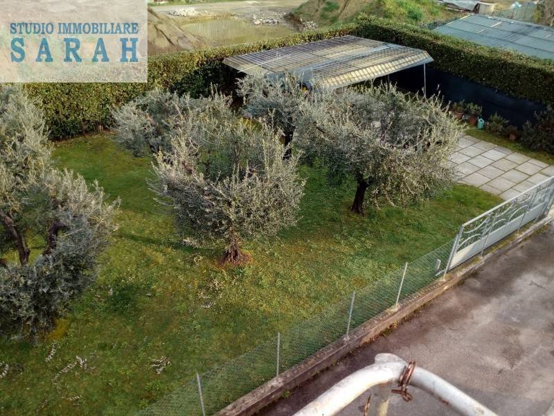 Villa in Camaiore, Toskana, Italien 2 - 16575590