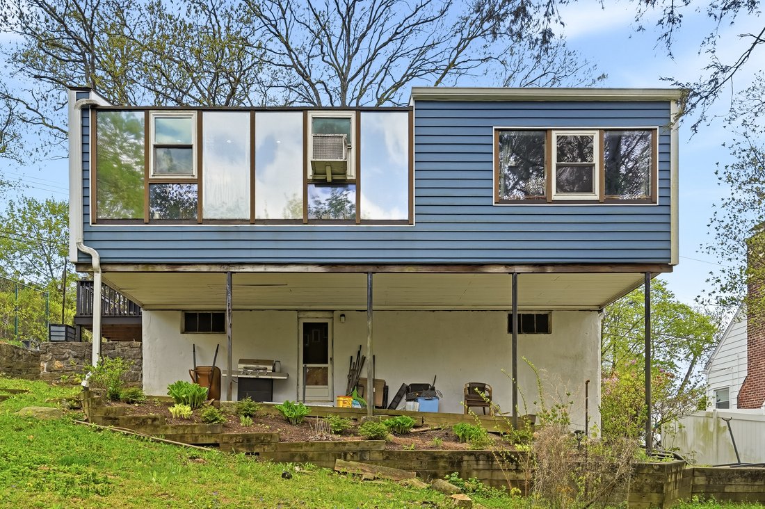 House in Hartsdale, New York, United States 3 - 19072483