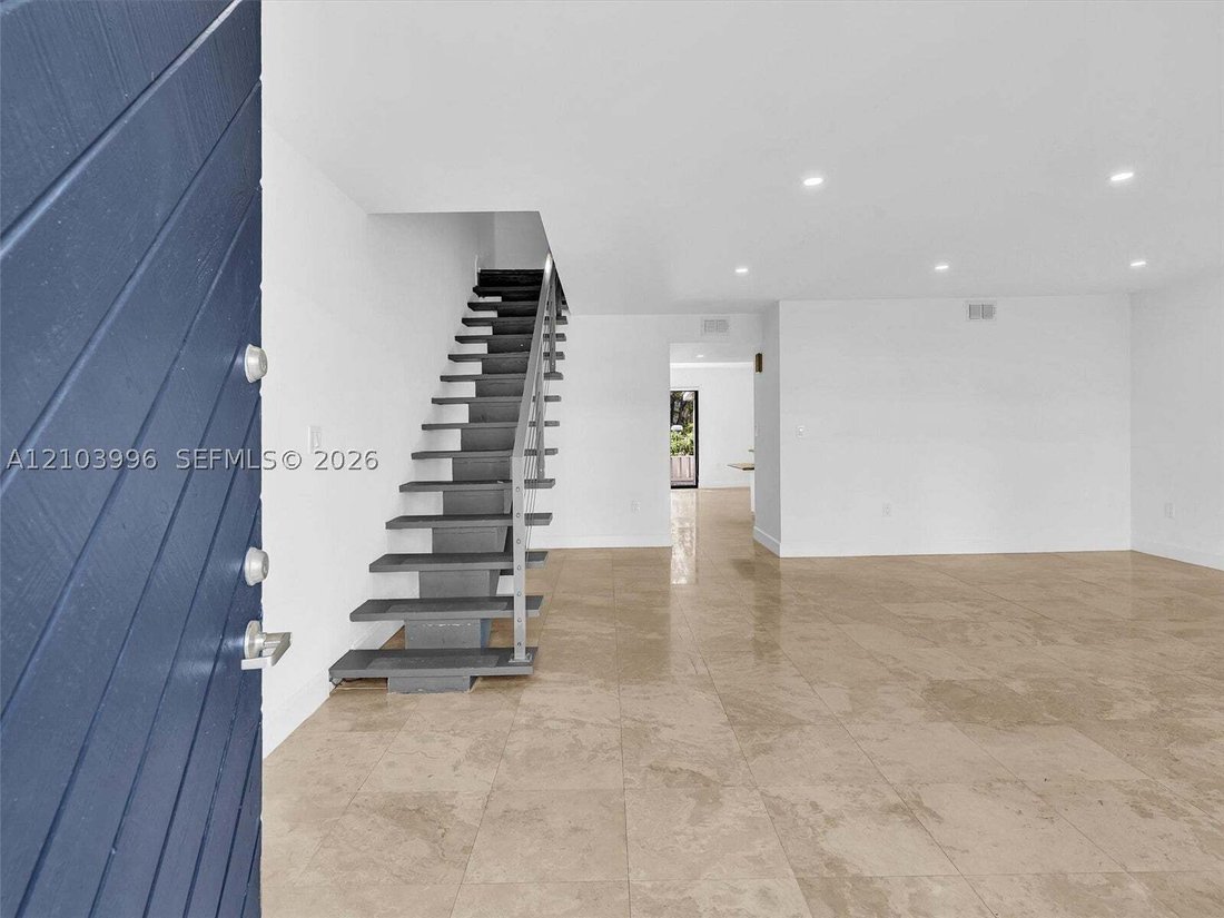 Townhouse in Golden Beach, Florida, United States 5 - 19074280