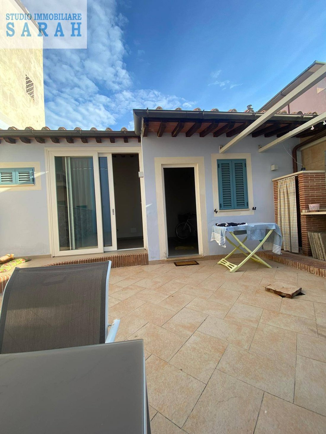 Appartamento a Centro Storico, Viareggio, Toscana 2 - 16575637