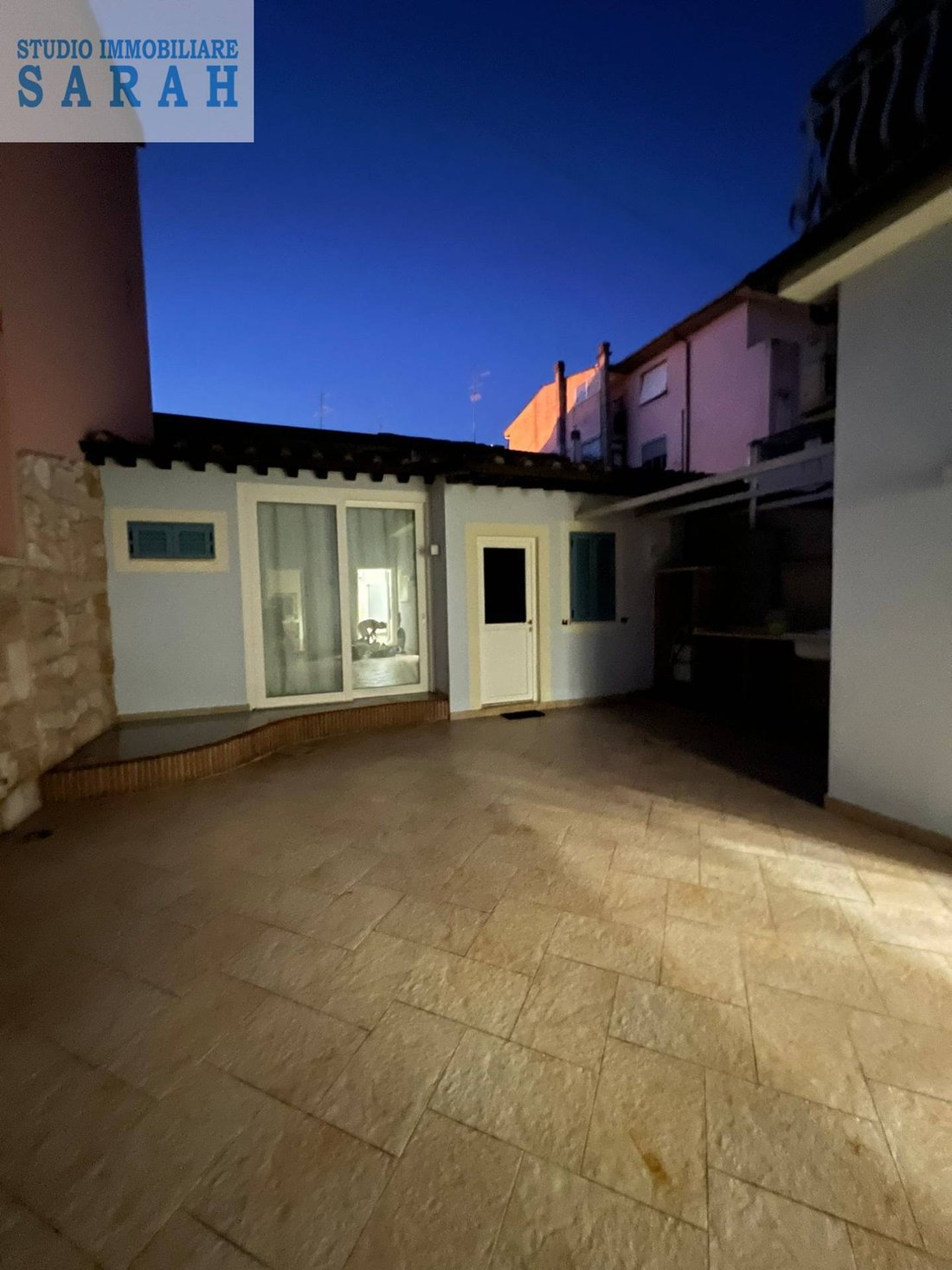 Appartamento a Centro Storico, Viareggio, Toscana 5 - 16575637
