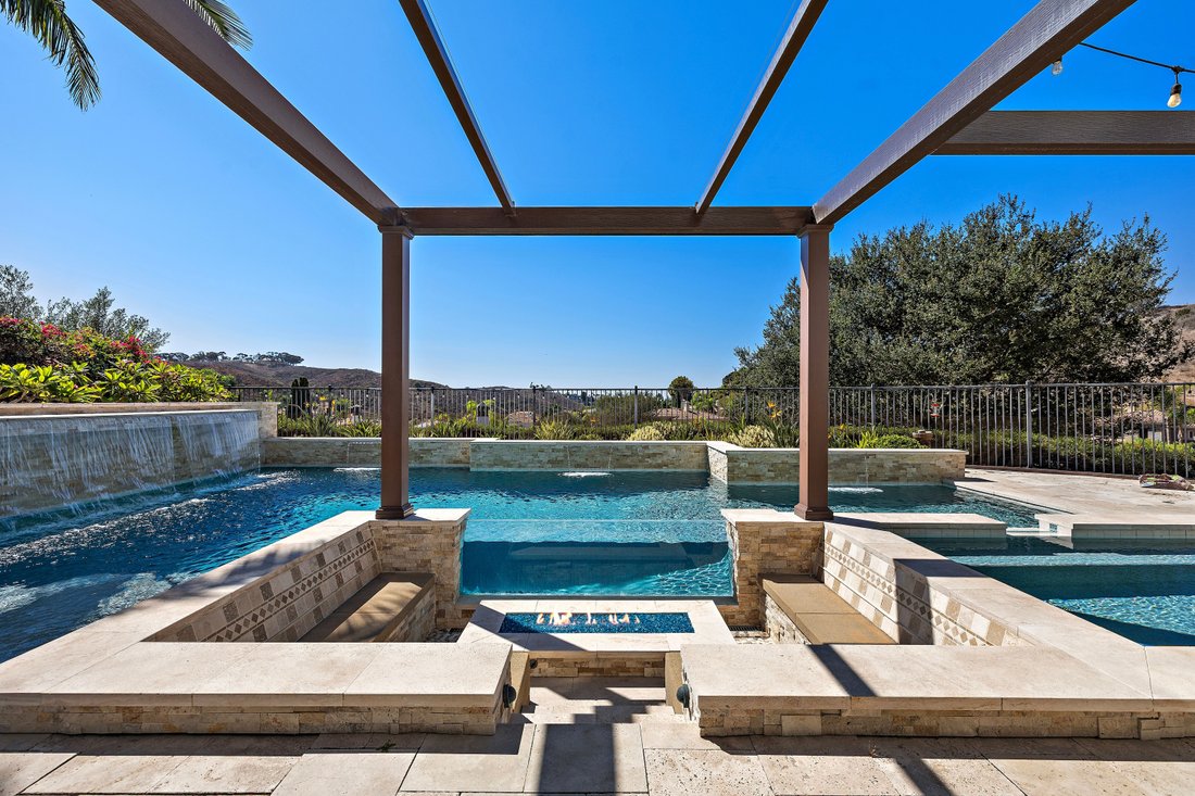 Casa a San Juan Capistrano, California, Stati Uniti 1 - 19072494
