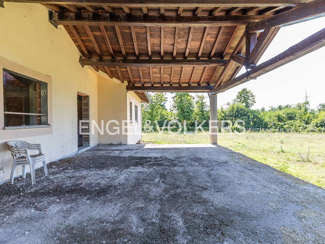 Altro a Bracciano, Lazio, Italia 5 - 19072612