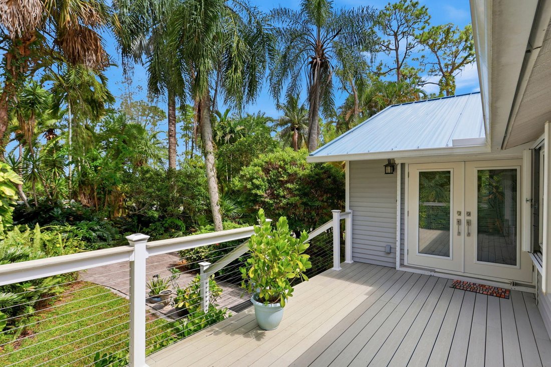 House in Loxahatchee, Florida, United States 4 - 19074658