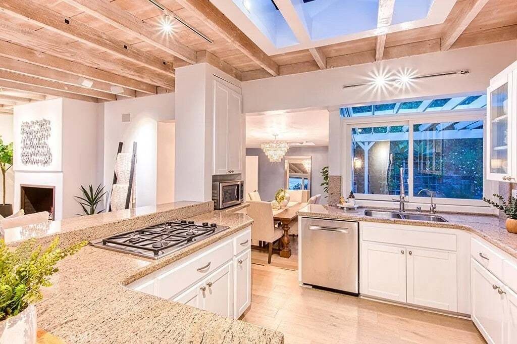 House in Laguna Beach, California, United States 5 - 19074203