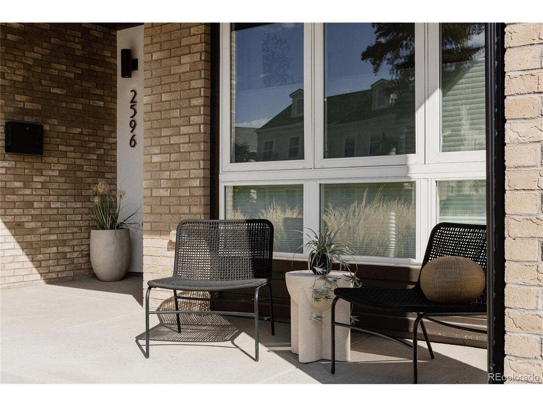 Townhouse in Aurora, Colorado, United States 4 - 19074402