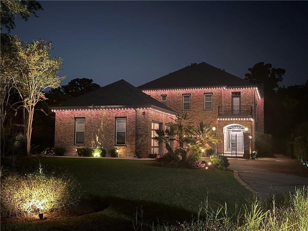 House in New Orleans, Louisiana, United States 4 - 19073591